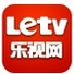 乐视网络电视 v7.3.2.156官方版