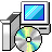 Golden Software Surfer 10.3.705.0 （三维立体图制作软件）特别
