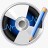 Magic Music Editor(音乐编辑软件)V8.12.2.11 特别版