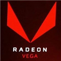 Radeon RX Vega显卡驱动正式版v1.0_cai