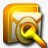OutlookPasswordDecryptor(Outlook密码工具)V1.5 绿色版