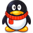 腾讯QQ（即时通讯软件）6.7(13466)官方版