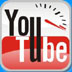 YouTube Downloader(YouTube视频下载) v4.6.2