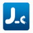 JPG-C图片批量修整压缩减肥工具 3.1.15.530（图片处理专家）