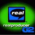 RealProducer Plus v11.1