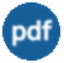 PdfFactory破解版v6.05