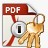 PDF Password Remover(pdf解密软件)V1.0.4 汉化版