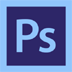 Adobe Photoshop CS6精简破解版