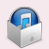iTunes for Windows(itunes官方下载)V11.0.0官方中文版