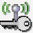 WirelessKeyView(无线网络密码查看器)V1.33 绿色版